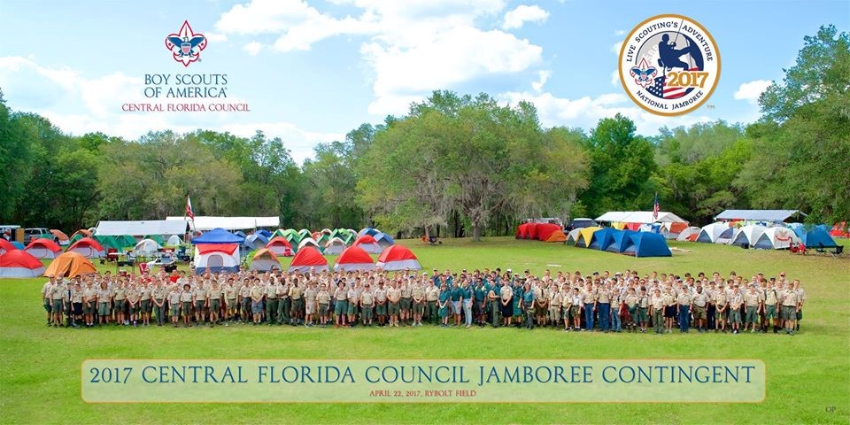 jambo 6