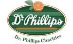 Dr Phillips Charities