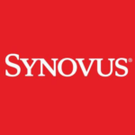 synovus