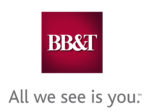 bbt