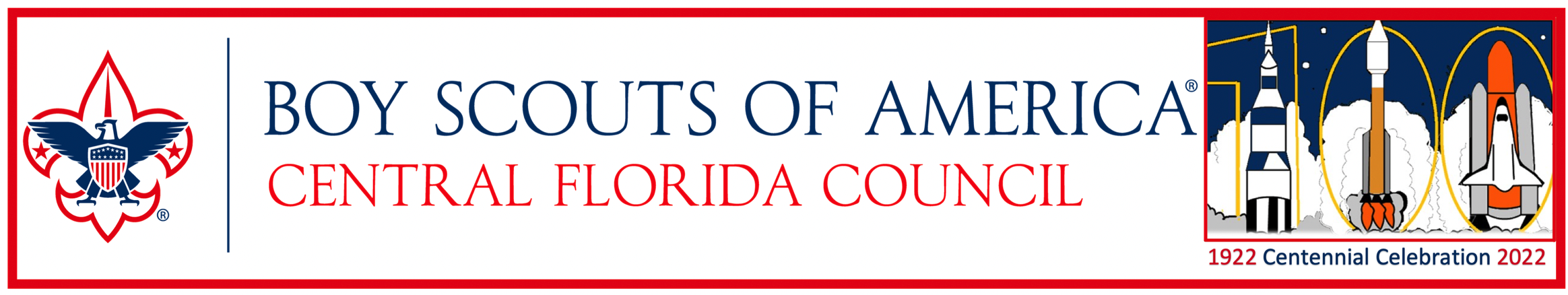 Central Florida Council