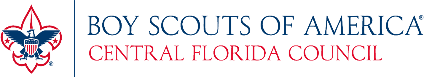 Central Florida Council