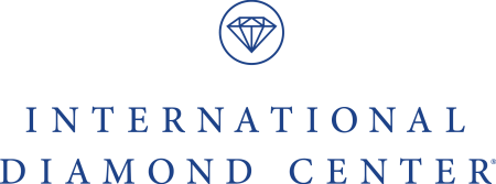 IDC_LOGO_MAIN_CENTERED_DK_BLUE_PRINT