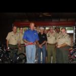 photo_10151929713125462