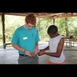 photo_10151929732900462