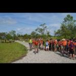 photo_10151935191885462