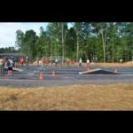 photo_10151935197040462