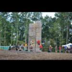 photo_10151935200140462