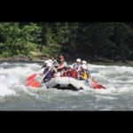 photo_10151935202455462