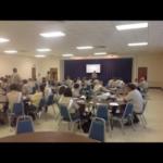 photo_10152013184655462