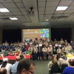 photo_10156493850205462