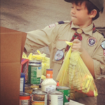 photo_10159373873955462