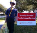 photo_10159374011675462